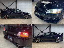 【全国納車可能】北海道から沖縄まで、全国各地ご納車可能です！ご自宅のみに限らず、お勤め先やご指定の場所でのお渡しが可能です！