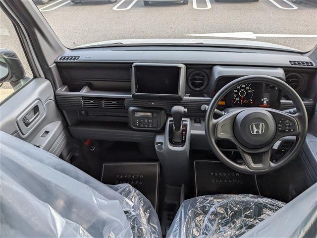 ★お客様に寄り添った対応★　お車のご購入が初めて、車の事が詳しくない方でもご納得いただくまで丁寧にご説明させていただきます！！