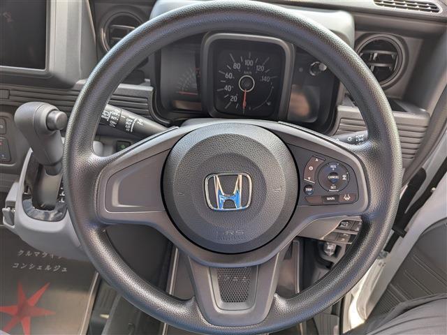 ★ご購入後の長期保証★　新車登録から最大10年間まで保証が延長できるプランもご用意しております。（詳細はスタッフまで）