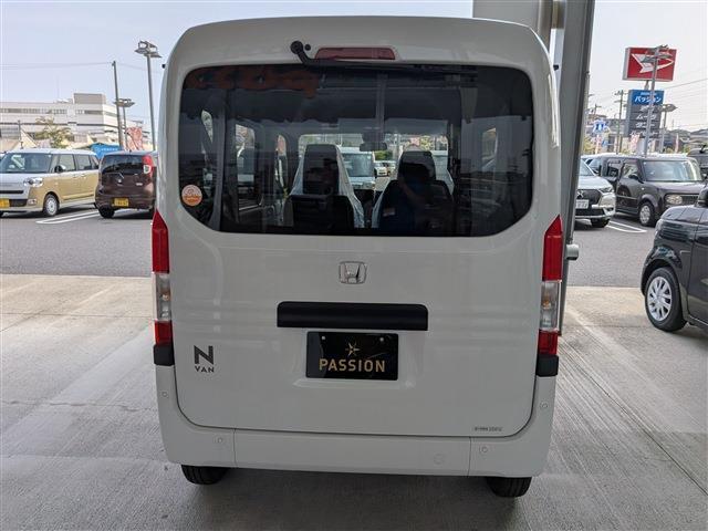 ★ご購入方法も多数ご用意★　各メーカー・全国のオークション会場と提携する事で｛新車｝｛未使用車｝｛中古車｝とお客様に合ったお車をご提供いたします！！