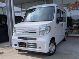 ★アフターサービスもバッチリ★　【速太郎車検加盟】単店車検台数全国1位（春日井店10,000台）ご購入後も高品質なサービスでお客様をサポートさせて頂きます！！