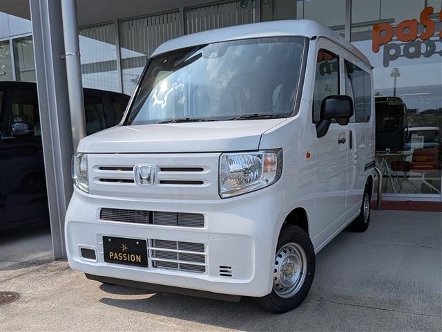 ★アフターサービスもバッチリ★　【速太郎車検加盟】単店車検台数全国1位（春日井店10,000台）ご購入後も高品質なサービスでお客様をサポートさせて頂きます！！