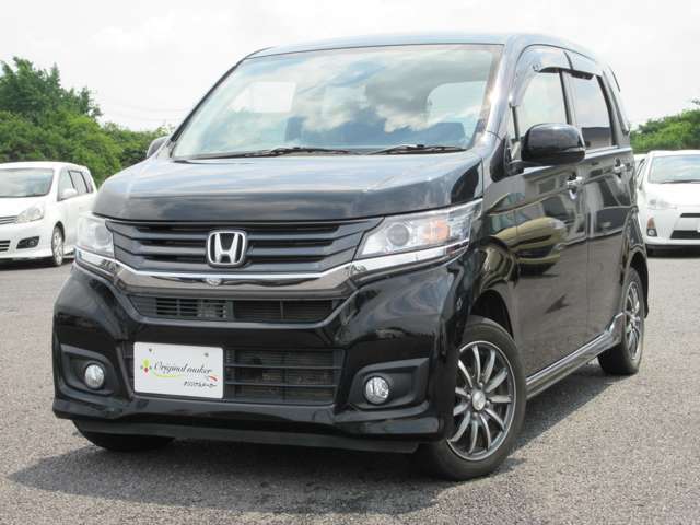 ☆買取り直販店のオリジナルメーカーです☆お客様より買取り・下取りさせて頂いたお車を展示しております☆オリジナルメーカー　お問い合わせは　0436-67-1700　まで
