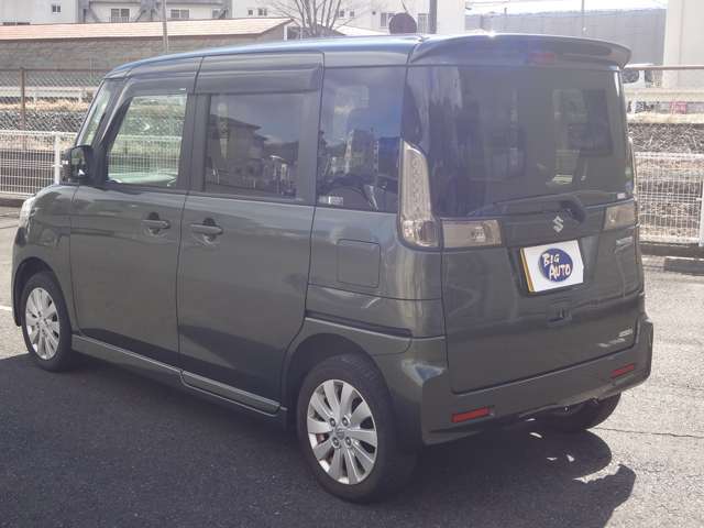 お客様のご予算・ご要望に合ったお車を全国のオークションからお探しする事も可能です☆まずはお気軽に御相談下さい♪