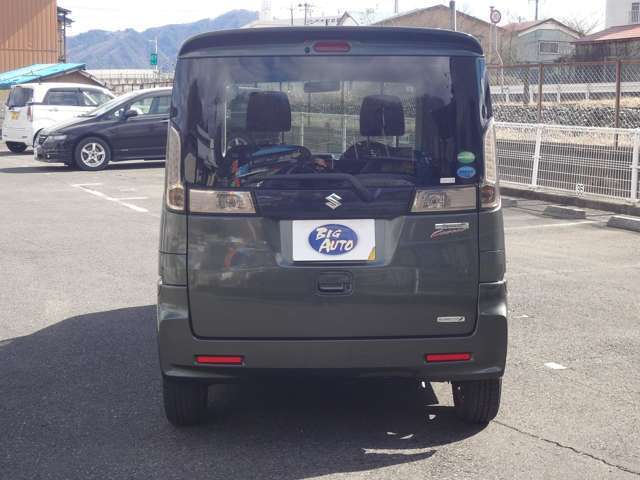 お問い合わせの際は「カーセンサーを見た」とお伝え頂きますと、スムーズにお話しを進めることが出来ます☆