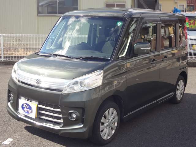 クルマの事なら何でもお気軽に御相談下さい♪ご来店、電話でのお問合せもお待ちしております！0078-6002-951037【無料通話】