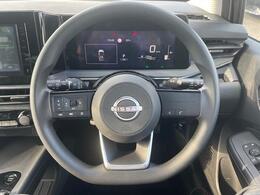 【ハンドル】『ハンドル/ステアリング』の画像になります。写真の内容に関してご不明点、ご質問等がございましたらお気軽にガリバー店舗までお問い合わせください。