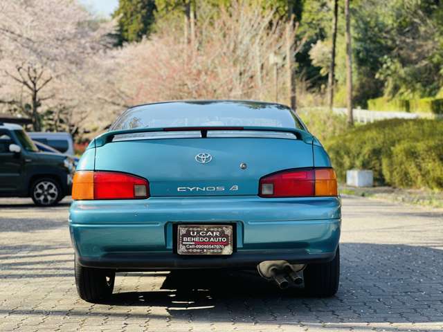 ☆現車確認をオススメいたします。商品は中古車ですので。年数相応の小傷等があります