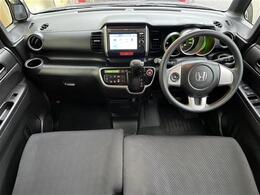 ◆平成25年式11月登録【NBOX】が入荷致しました！！