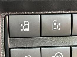 【運転席操作部】快適なドライブを楽しむための機能が装備されています！運転席から触れるので、使いやすいです！除菌プランいれていただくと、さらに清潔で安心していただけます！