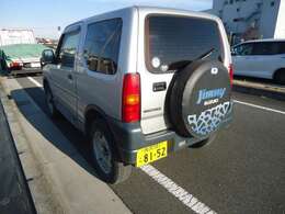 1日1000円～お車お貸しも出来ます、長期使用の場合ご相談ください！事故などの急な車両必要な場合などなど当社にご相談ください！下取りご相談ください！ほしい車両ご相談ください！各種ローン組めます！！