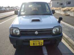 パート決まった！就職決まった！！バイト決まった！！何でも生活環境変ってお車が必要になられた方！！安心してください、、、安い車両ございますよ！！！車種など問わないで頂ければ、、、尚！あります！