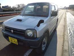 車種など、掲載販売以外のお車ございます！お気軽にご相談くださいませ！この車両探せる？などなどお車ご相談ください！見つかるプライスお伝えいたします！ご来店の際はご予約を宜しくお願いいたします！