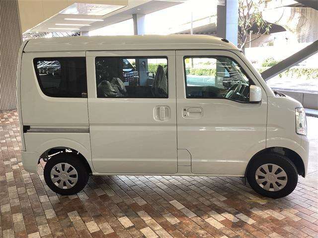 ☆新車の販売も可能です☆新車ご希望のお客様も是非当社にご相談下さいませ♪