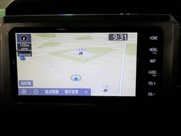 ◆車両詳細はヴァーサス桑名店まで。電話：0594-33-3955までお問合せ下さい◇当社グループ三重県中古車販売台数 H26年・27年・28・29・30・31・R2・3・4・5年度連続NO.1（東京商工リサーチ調べ）◆