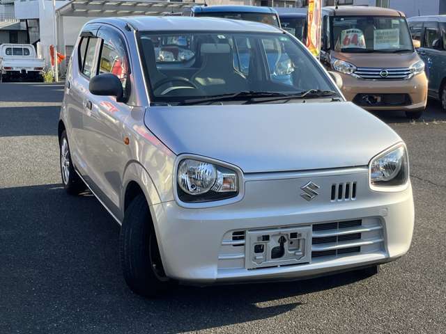 今人気のタント、ワゴンR、N-BOX、N-WGN、ekワゴン、スペーシア、ムーヴ、ミライース、ハイゼットカーゴ、アルト、アウトラパンなど各種人気車種を取り揃えております！