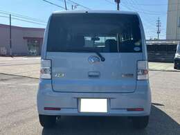 ナビ TV スマートキー ETC