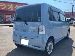 ナビ TV スマートキー ETC