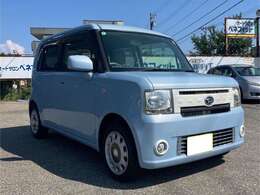 ナビ TV スマートキー ETC