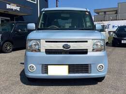 ナビ TV スマートキー ETC