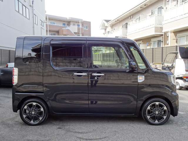 ローンの取り扱いございます。ご来店不要でご質問項目にお答えいただくだけで審査可能です。ローンご希望の方はまずご相談下さい。