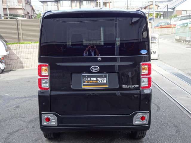 LEDヘッドライト　LEDフォグ　スマートキー　プッシュスタート