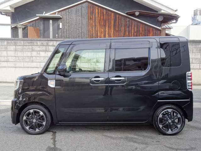 「ここの写真がみたい」などご要望をいただければお客様のご希望に沿ったお写真を撮影してお送りいたします。お気軽にお問い合わせくださいませ。