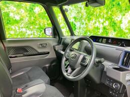 WECARSではほぼ毎日新しい在庫車両を入荷しております！お客様のこだわりを叶える1台がきっとWECARSにあるはずです！