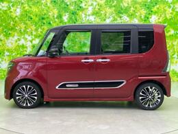 WECARSの在庫ページをご覧いただき誠にありがとうございます！WECARSは「お客様第一」をモットーにお客様のカーライフを全力でサポートいたします！