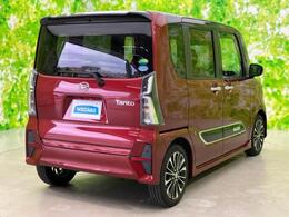 全国に店舗を展開しているのでどこでもお取り寄せが可能です！この車が気になるけど遠方だから・・・と諦める必要はありません！※別途陸送費が必要です。