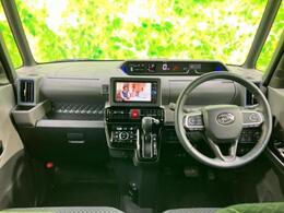 「この車の写真をもっと見たい」「状態が気になる」「この装備はついている？」どんな小さな疑問でもお気軽にお問い合わせください！