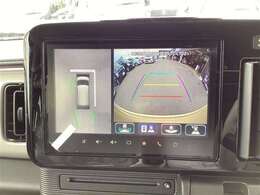 ■□■□■ 高価買取できるのは、リバティは自動車販売店なので、下取で儲けなくても成立するからです！リバティなら、流通相場ぎりぎりの価格で買取ができます。 ■□■□■