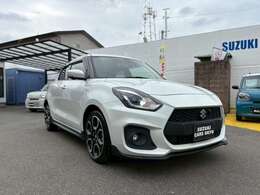 □お支払い方法□ローン以外に現金でのご購入・リースでのご購入が可能です。お見積りや試算もその場でお渡しが可能です☆お気軽にご相談ください♪