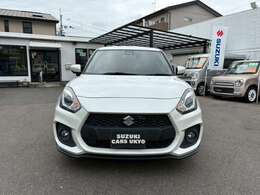 ☆ローン☆自由返済型ローンなので途中で回数・金額の変更、一括返済も可能！ボーナス払いの設定も可能です。スタッフまでお問い合わせください♪