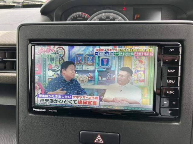 ご購入後の車検やメンテナンスもWECARSにお任せください！自社で整備から修理まで行っておりますので、ご納車後のアフターフォローもお任せください！
