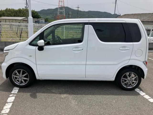 WECARSの在庫ページをご覧いただき誠にありがとうございます！WECARSは「お客様第一」をモットーにお客様のカーライフを全力でサポートいたします！