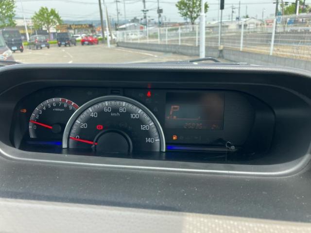 車選びにはお悩みがつきものです！具体的な購入までは検討していないけど車は気になるというお客様も大歓迎です！是非中古車購入の第一歩のお手伝いをさせてください！