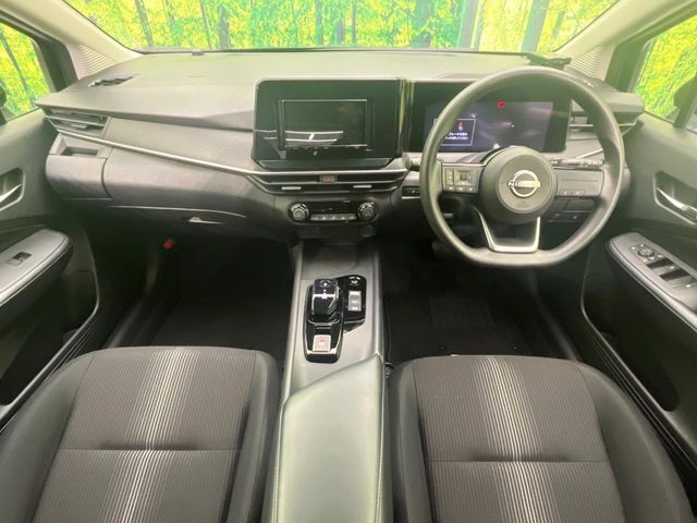 レンタアップ　グループ総在庫数約30，000台！！全国の系列店からメーカー・車種問わずご紹介出来るので、あなたにピッタリのお車が見つかるはずです♪まずはお問い合わせ下さい☆