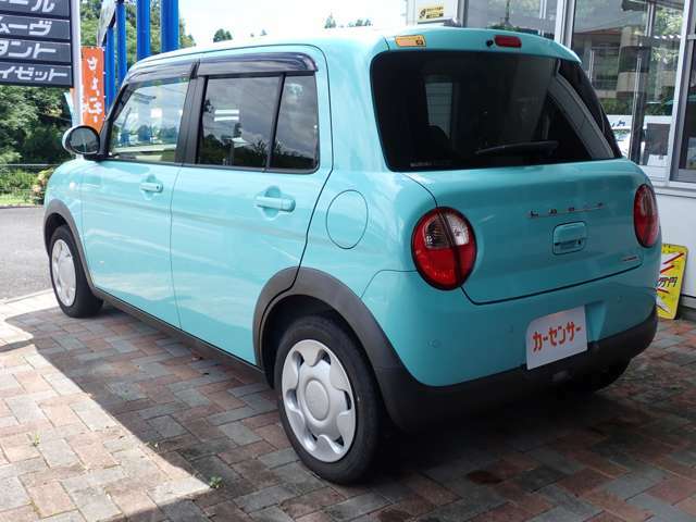 新車から中古車まで取り扱っています！！また車検整備なども行っております。車販以外でもお気軽にご相談下さい。