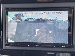◆気になる車はお電話やメールで当店にお問い合わせください！なお、お電話での在庫の取り置きはできません。ご来場の際は、商談が重なる事が増えていますので事前に在庫有無をご確認くださいませ◆