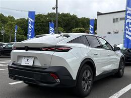 当社の納車前点検・サービスの内容は、車検点検・法定12ヶ月定期点検・油脂類の点検及び交換・バッテリーの点検及び交換等を行い、良好な状態にてご納車させていただきます。