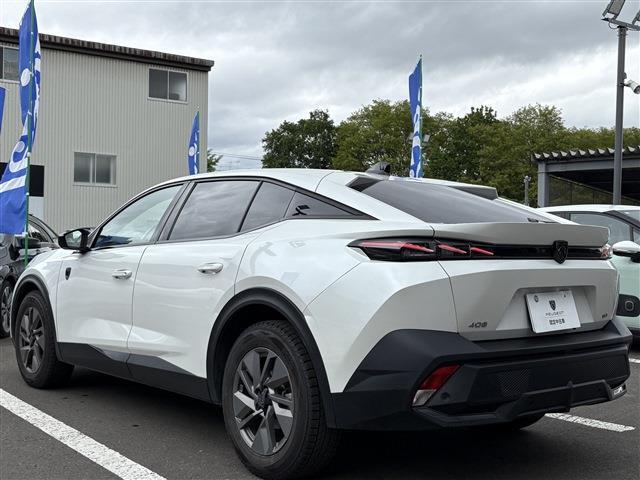 中古車情報はもちろん、新車・サービスの最新情報を掲載！