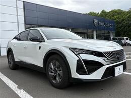 グループ総在庫600台の中からご希望のお車をお探し致します。まずは、お問い合わせくださいませ。