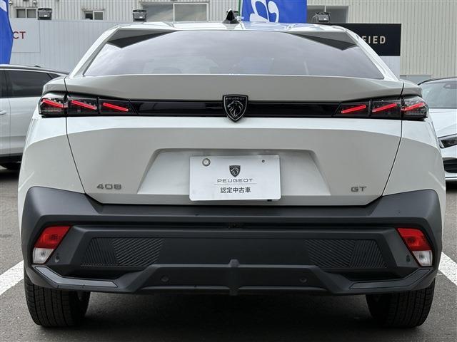 外装は専任スタッフによる真心込めたワックス磨きを実施しております。内装もクリーニングを実施させていただいております。質の良さをご体感くださいませ。