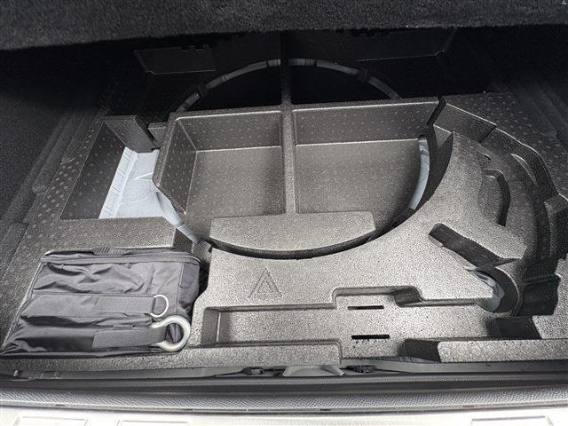 お車のことならなんでもご相談ください！販売から整備までお客様のご要望・ご不安点、一緒にご提案・サポートさせていただきます。