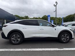 当社は指定工場を併設しておりますので、一般整備・メンテナンスはもちろん車検も全て対応可能です。アフターサービスにつきましてもお任せ下さい！！