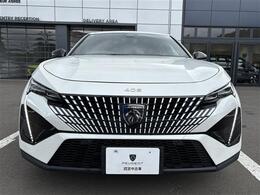 当社はプジョー/シトロエン/DSオートモビル3拠点複合正規ディーラーです。