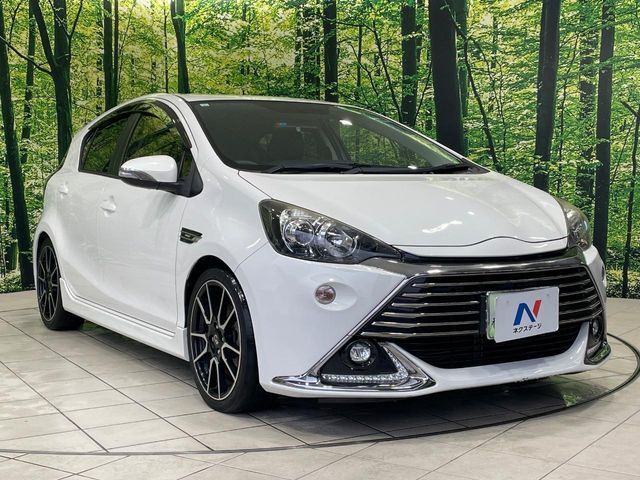 大好評のボディコーティング「弾スプラッシュコート」もご納車までに施工可能。通常のガラスコートと異なる、耐久年数6年の無機質ガラスコーティングが、ボディをキレイな状態に保ってくれます。
