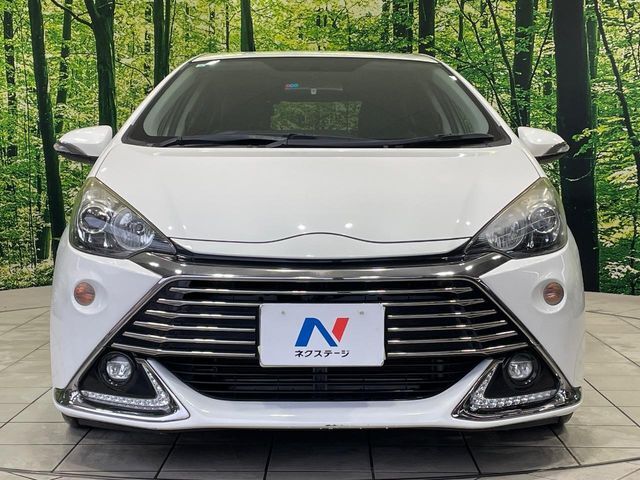 弊社では、全車『修復歴なし』のお車のみ取り扱っております。専任バイヤーによる厳選した仕入れの後、入庫後の車両チェックを行い、ネクステージが認定した高品質な中古車をご提供しております。
