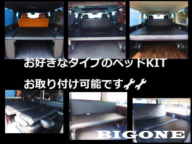 稀に、一つのお車にお客様が重なりご紹介出来ない場合、業者販売で商談中等でお車のご紹介が出来かねてしまう場合がございますので、事前のご来店予約を頂けますと幸いです。お電話は043-216-7007！